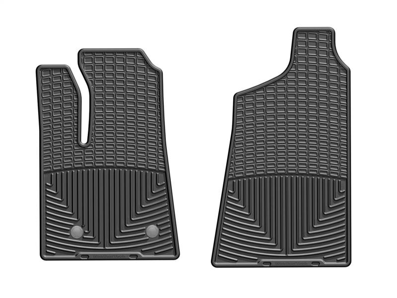 WeatherTech W498