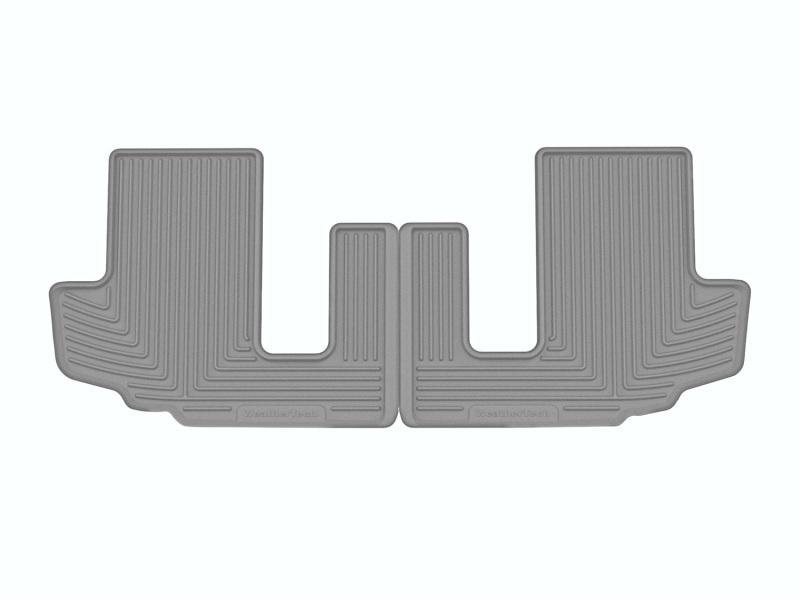 WeatherTech W542GR