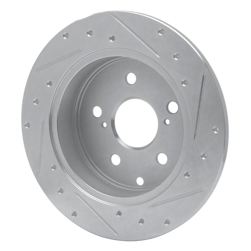 R1 Concepts EDZ-76134L