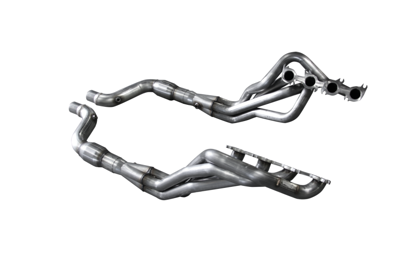 American Racing Headers 160197