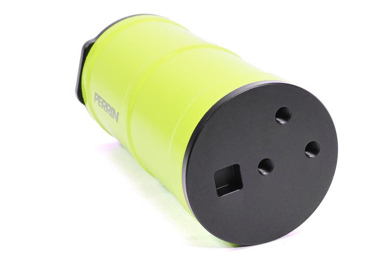 Perrin Performance ASM-ENG-505NY