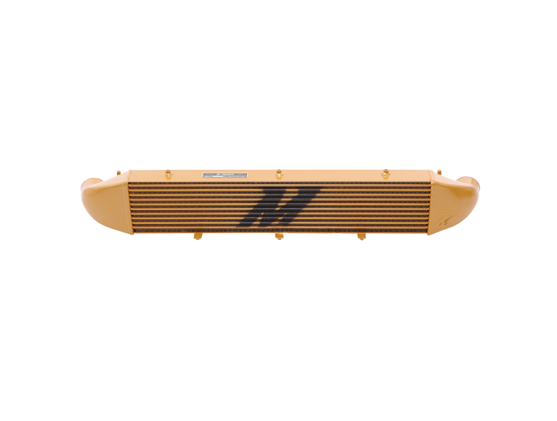 Mishimoto MMINT-FIST-14G