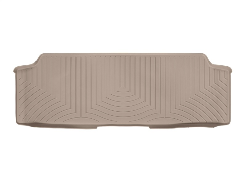 WeatherTech 450272