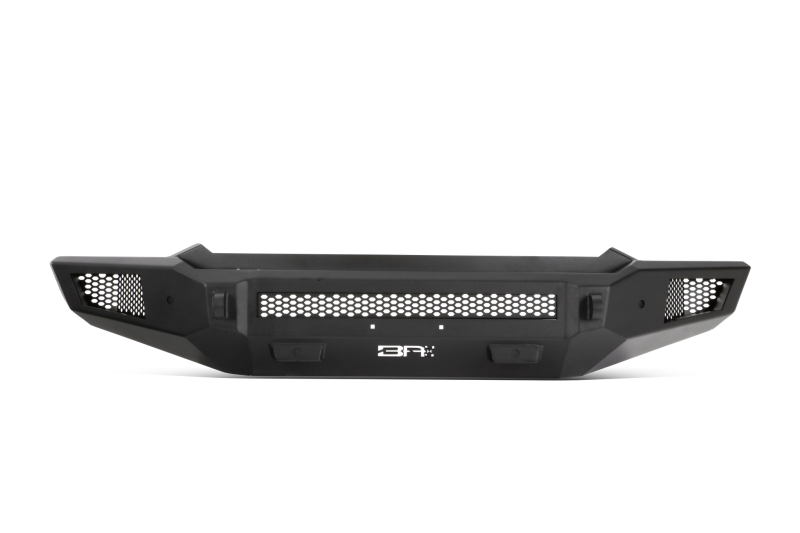 Body Armor 4x4 DG-19343