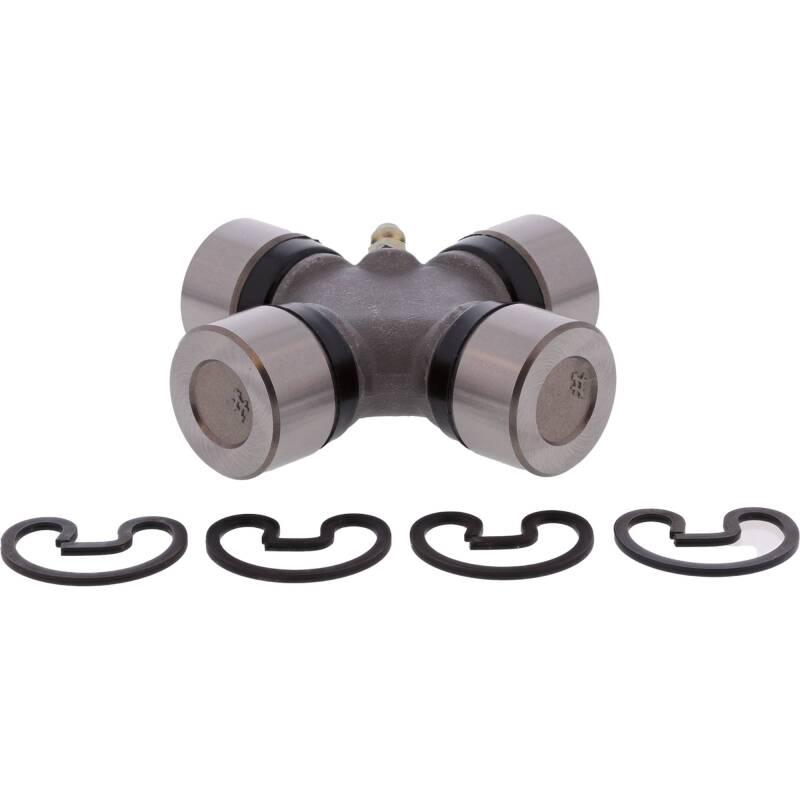 All Balls Racing 19-1022