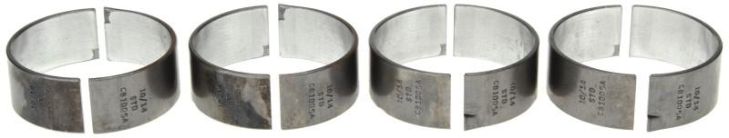 Clevite CB1005A25MM(4)