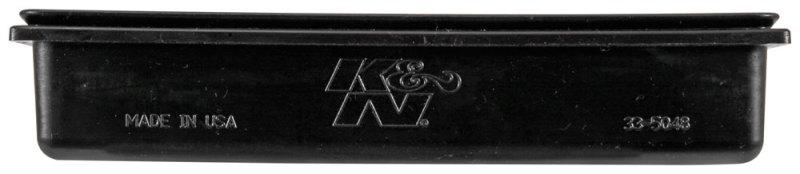 K&N Engineering 33-5048