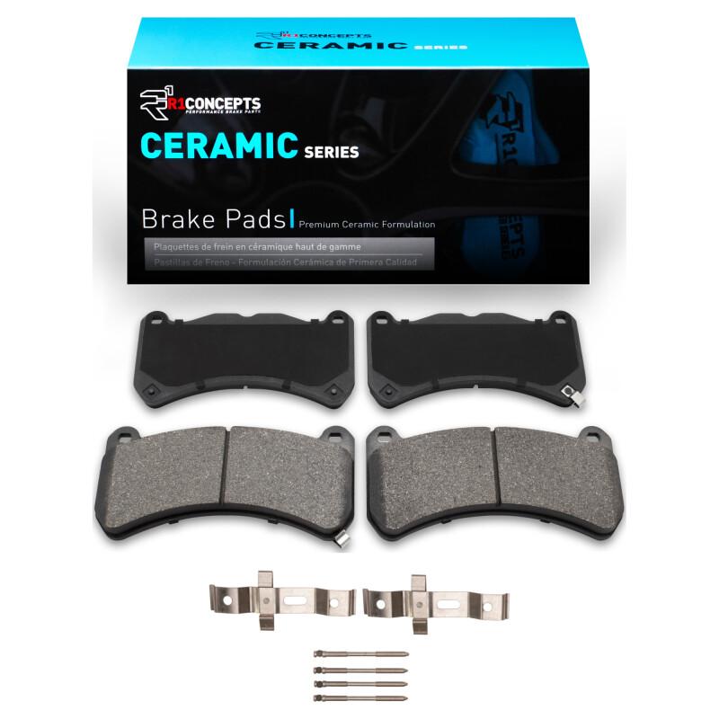 R1 Concepts 2310-1365-01