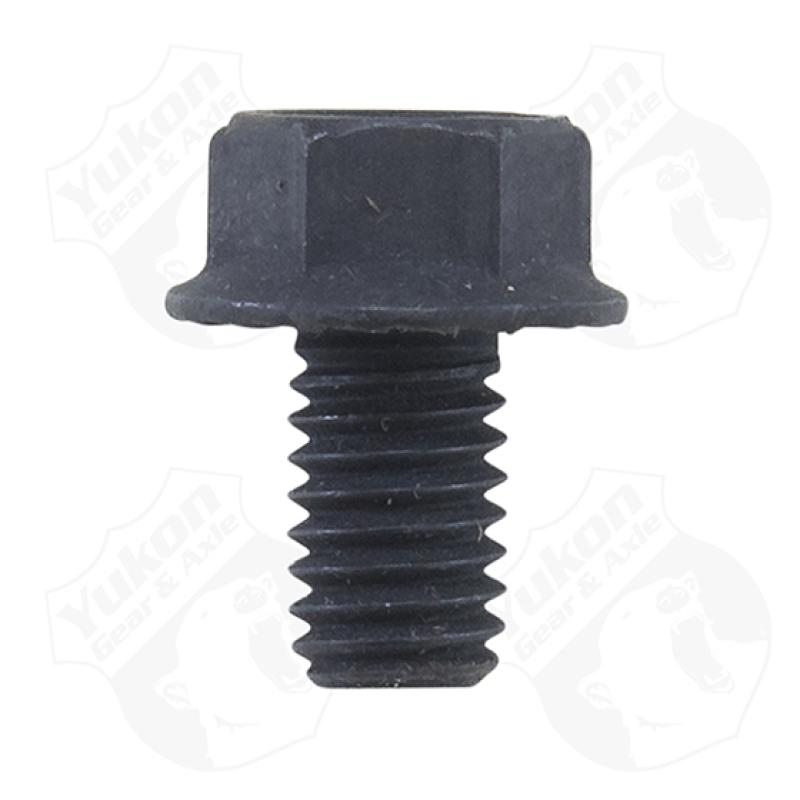 Yukon Gear & Axle YSPBLT-053