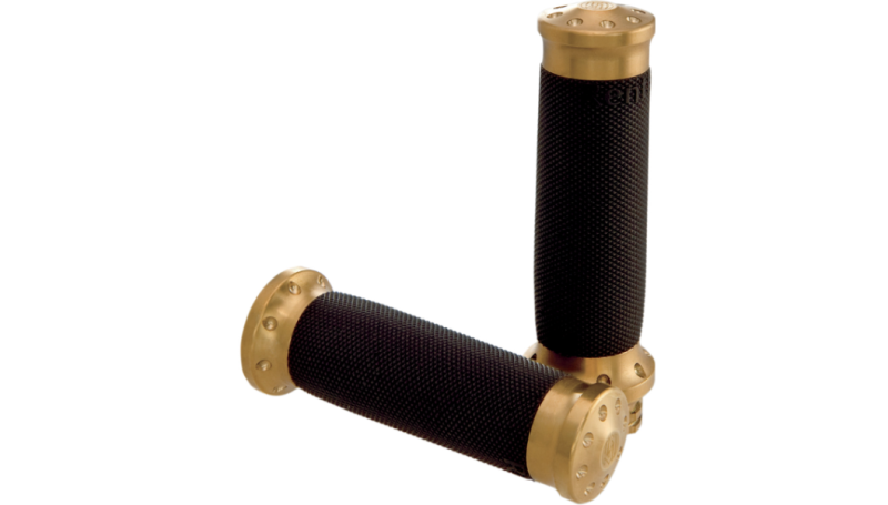 Roland Sands Design 0063-2031