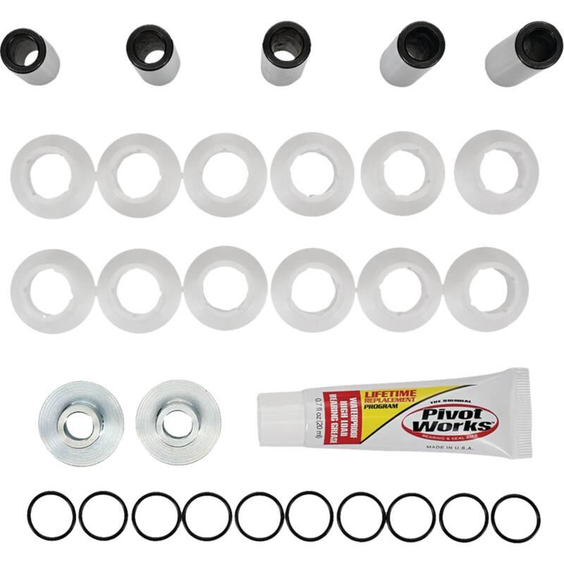 Pivot Works PWIRS-00035