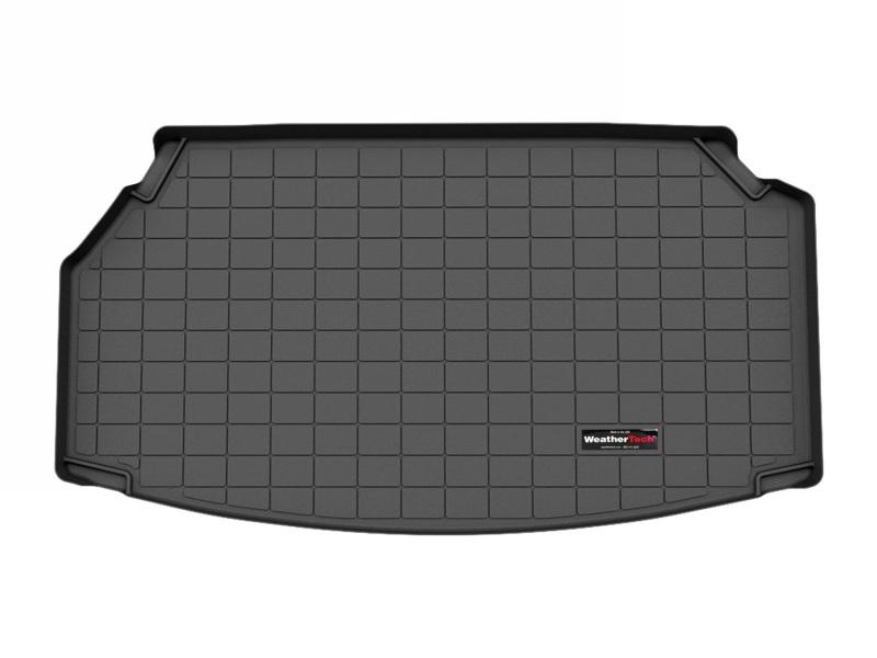 WeatherTech 401714