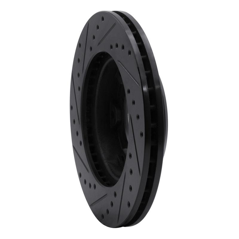 R1 Concepts ECB-76110R