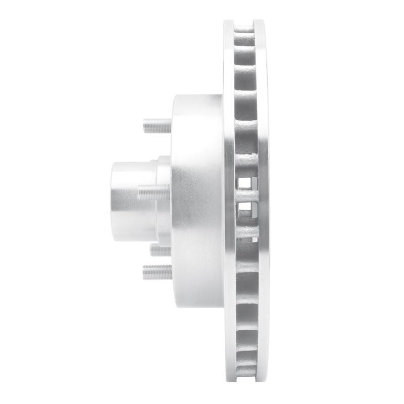 R1 Concepts EDZ-48006L