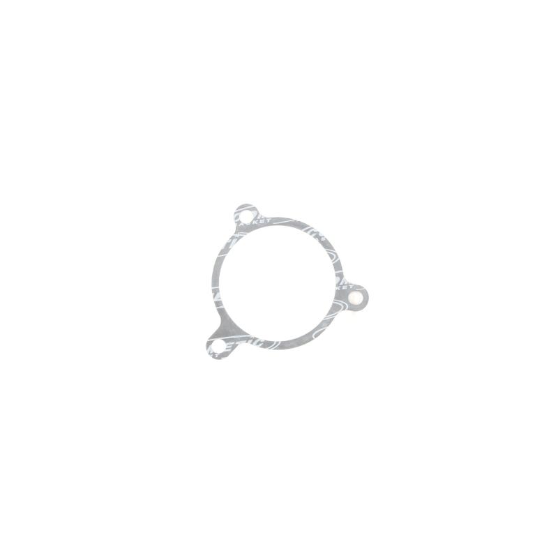 Cometic Gasket C4804-020