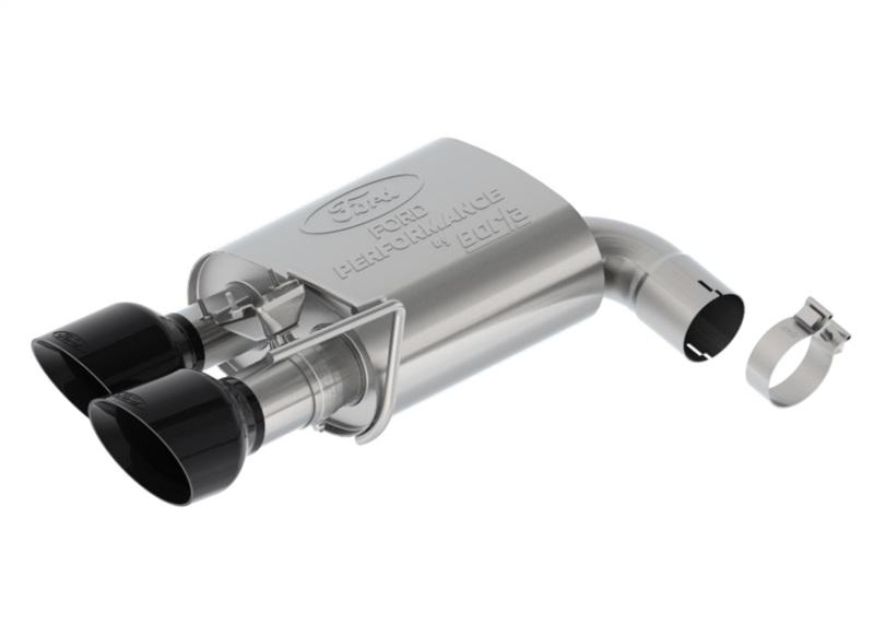 Ford Racing M-5200-DHS