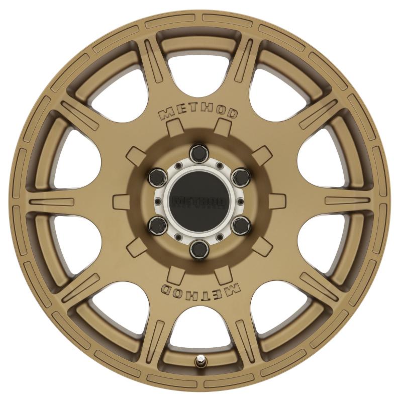 Method Wheels MR30889016918