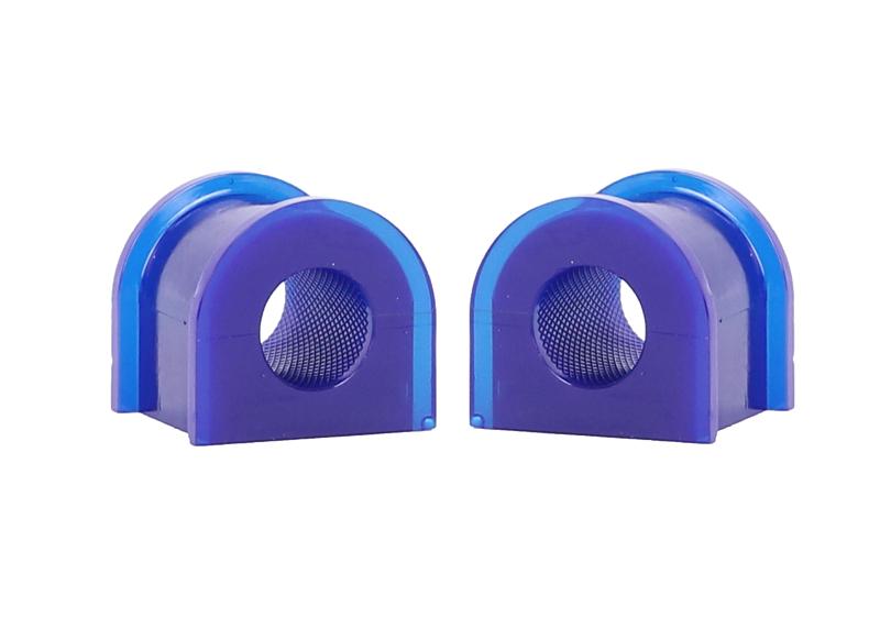 Superpro SPF0266-17K