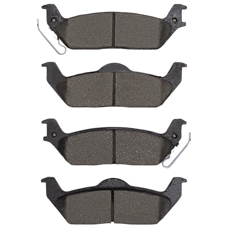 R1 Concepts 2310-1012-00