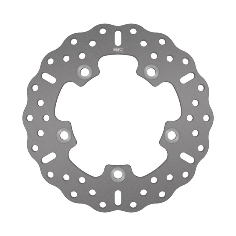 EBC Powersports MD3106C