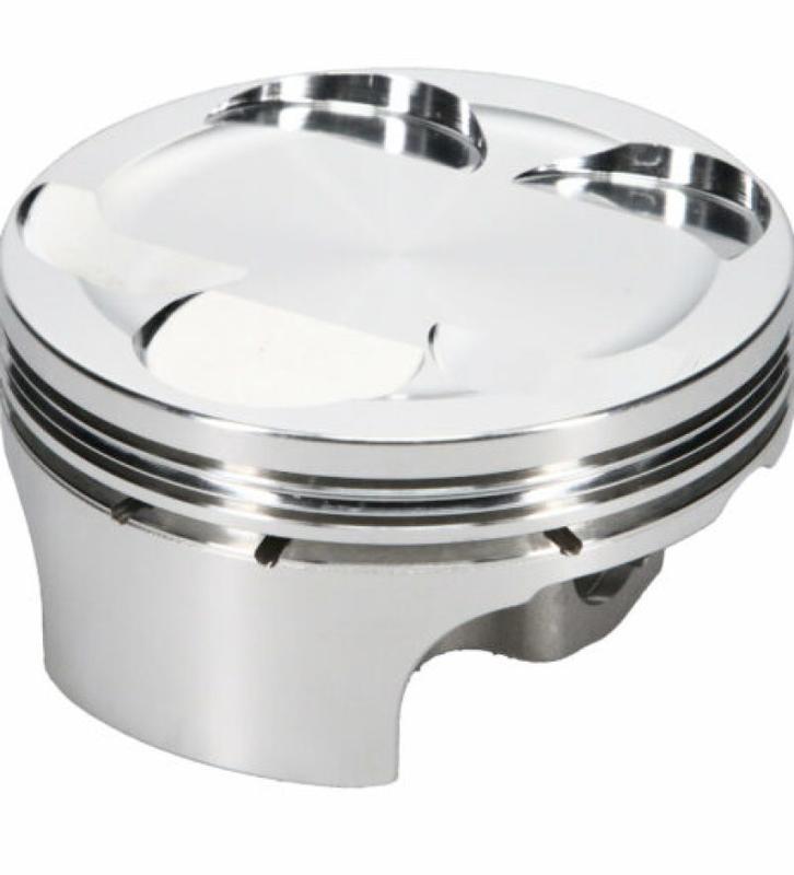 JE Pistons 221392S