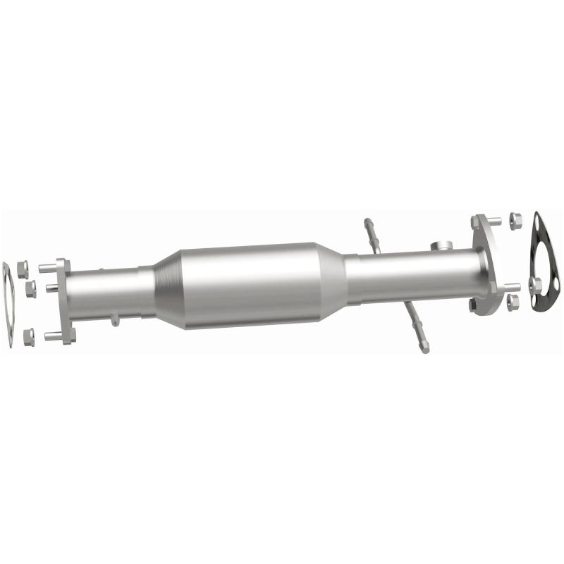 Magnaflow 4481484