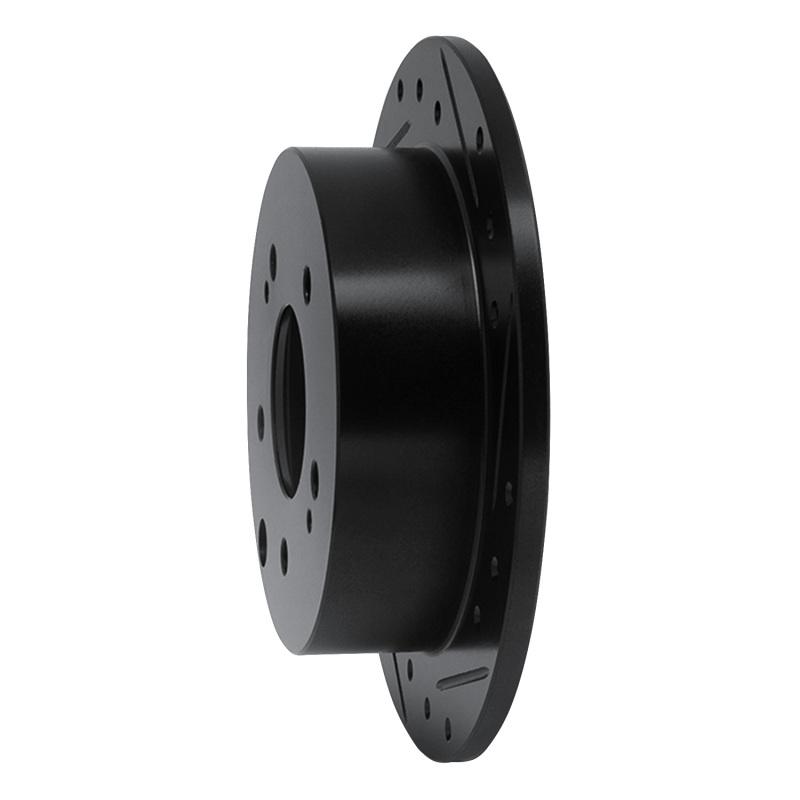 R1 Concepts ECB-72038R