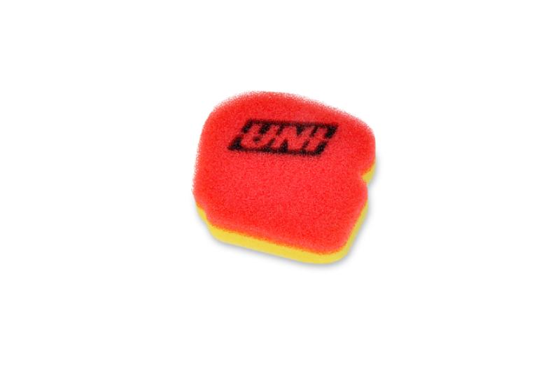 Uni Filter NU-4146ST