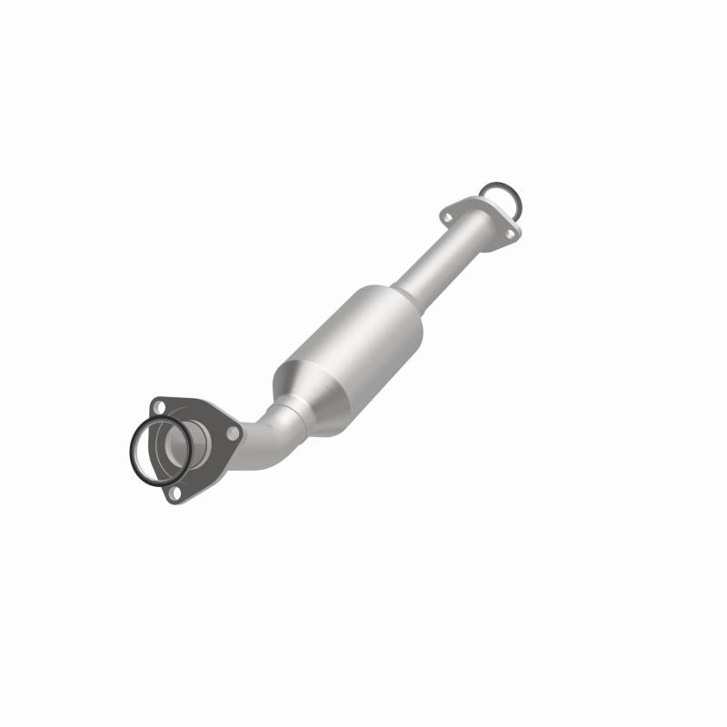Magnaflow 4551406