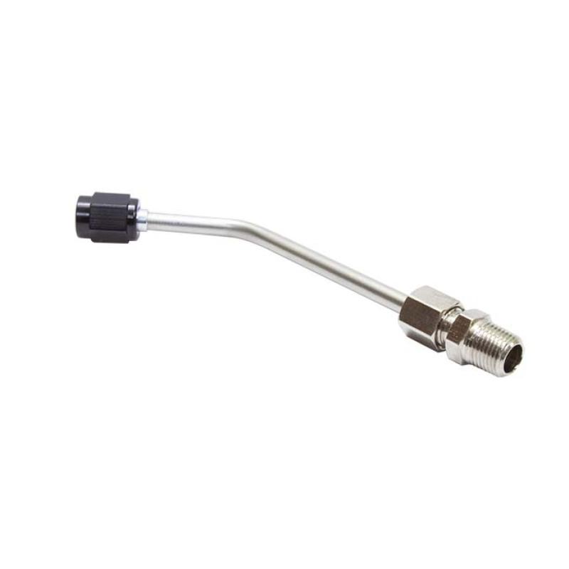 Nitrous Express 15710