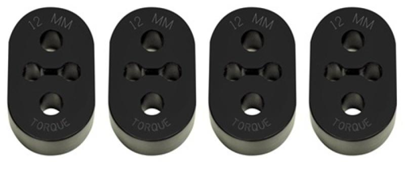 Torque Solution TS-BMW-001