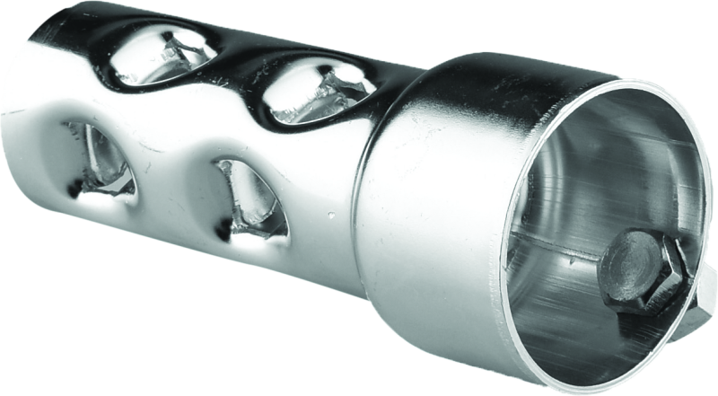 Bikers Choice 492612