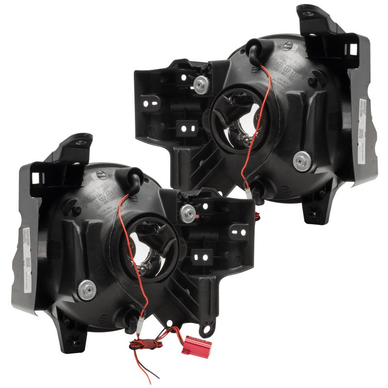 ORACLE Lighting 7093-330