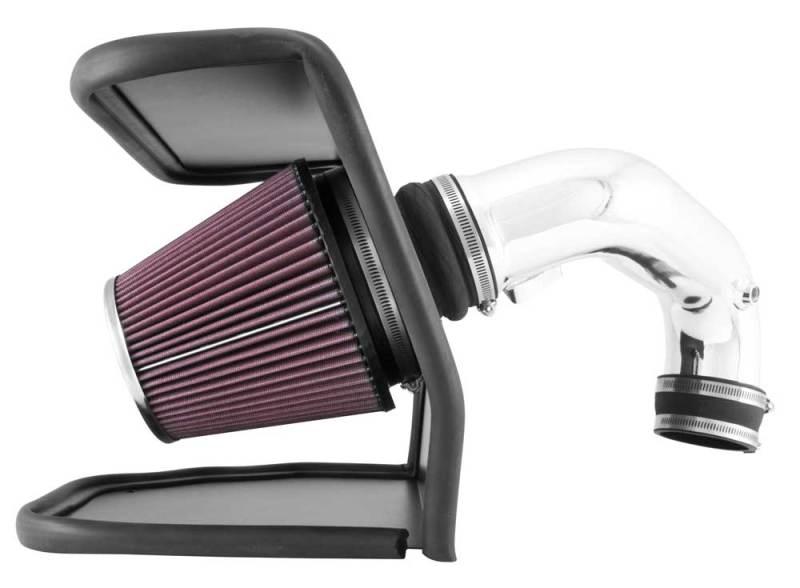 K&N Engineering 77-3088KP