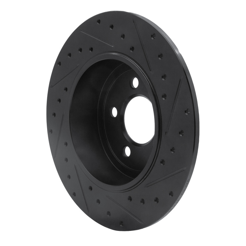 R1 Concepts ECB-39016L