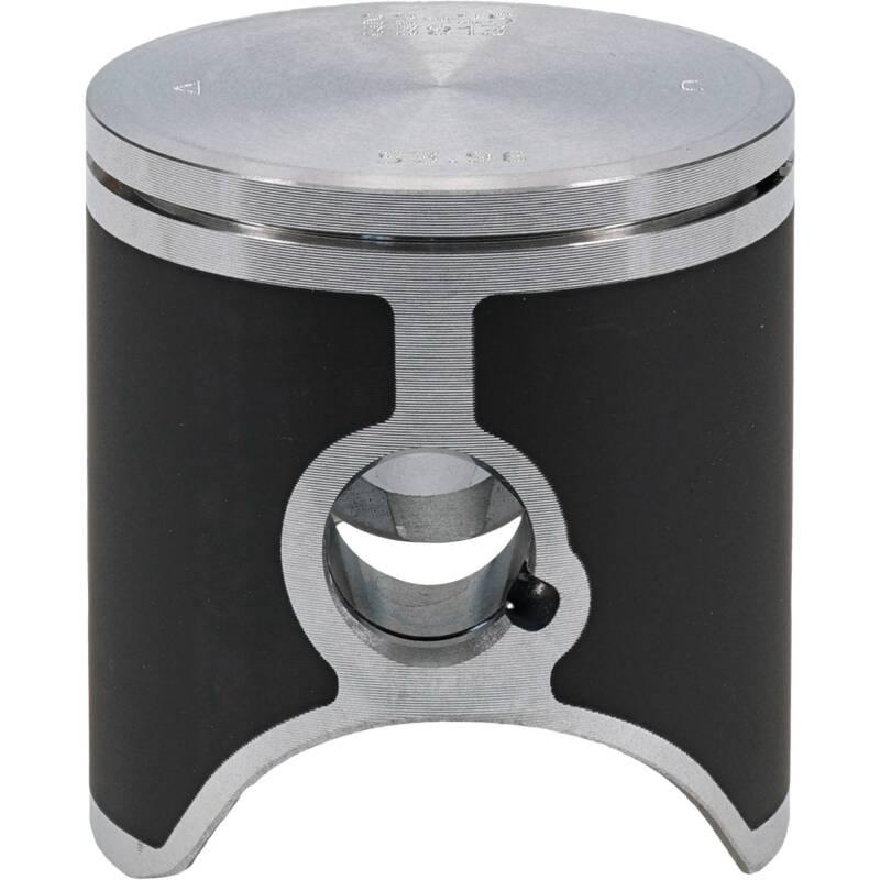 Vertex Pistons 24570C