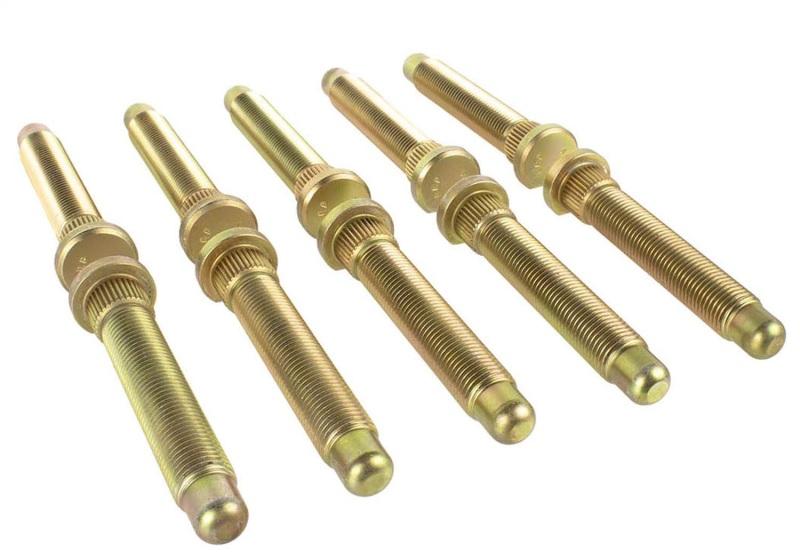 Ford Racing M-1107-C