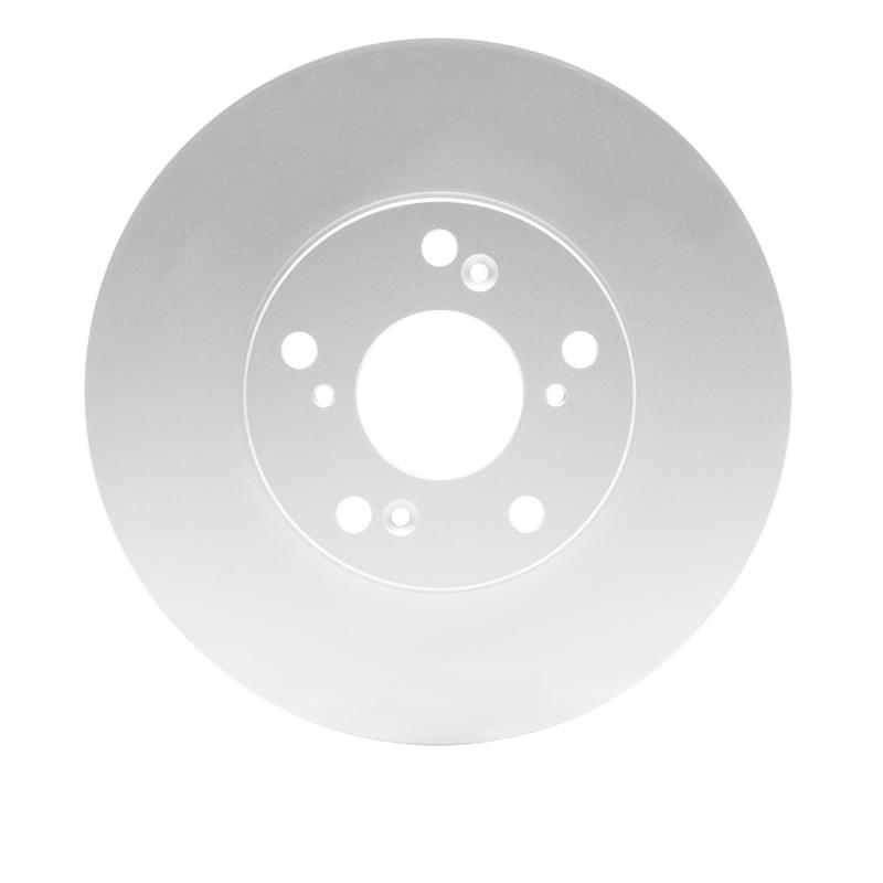 R1 Concepts RRE-59042