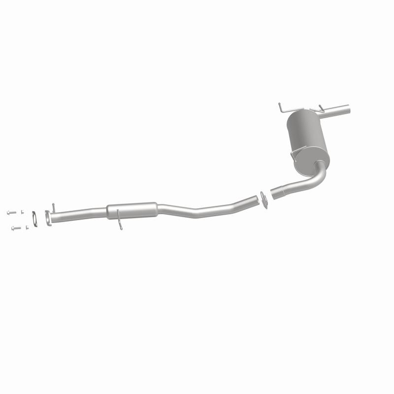 Magnaflow 106-0246