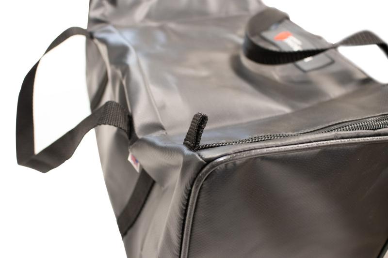 Fishbone Offroad FB55242