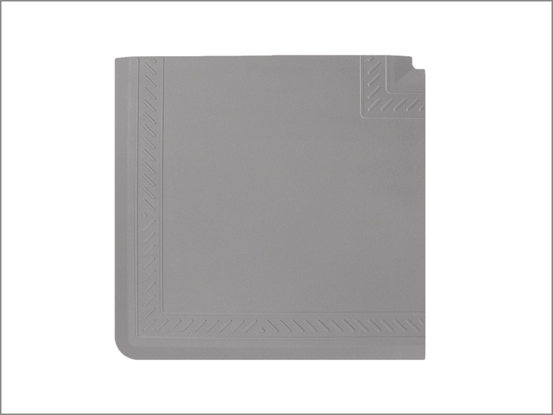 WeatherTech 8ACONC1HCG