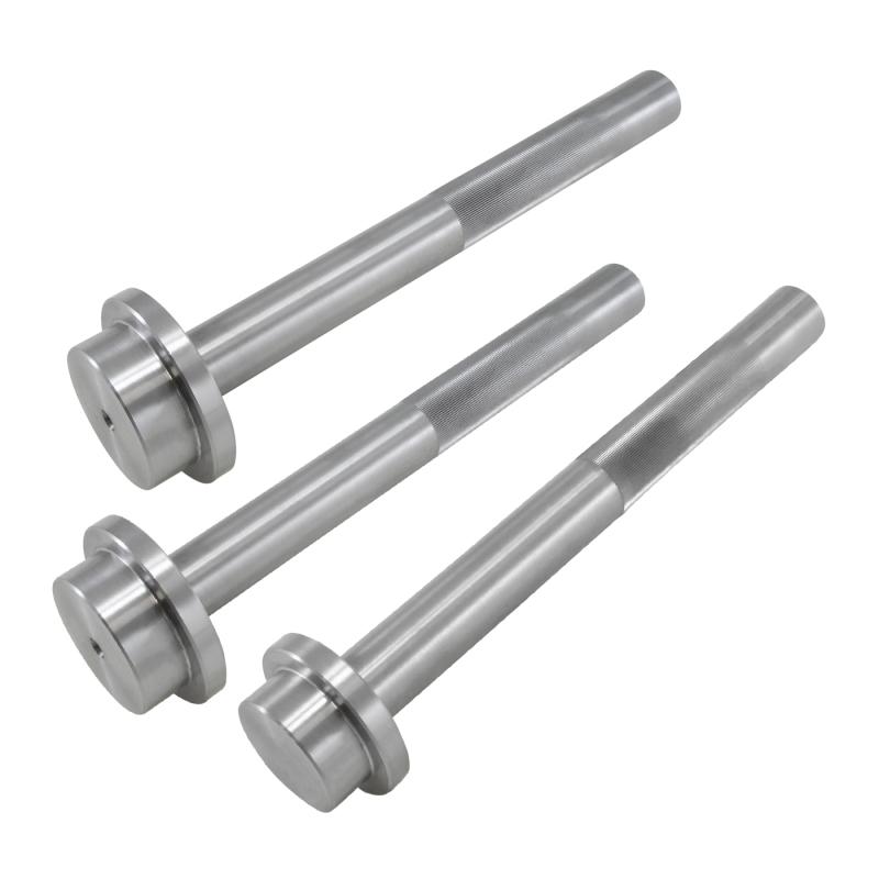 Yukon Gear & Axle YT BDSET