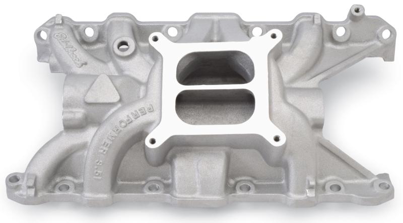 Edelbrock 2198