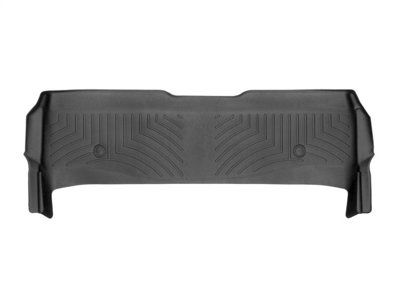 WeatherTech 443052V