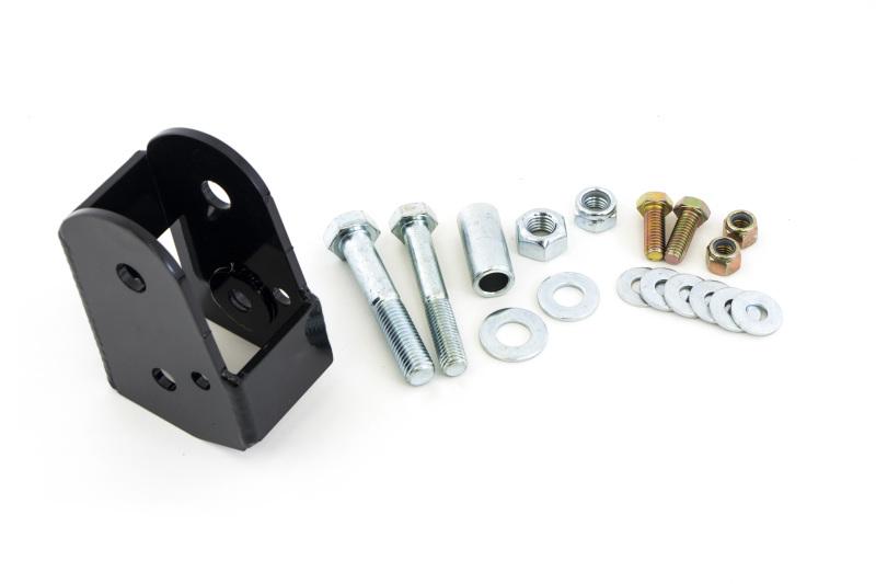 UMI Performance 2063