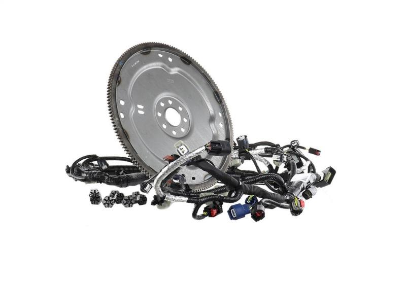 Ford Racing M-12000-M50A