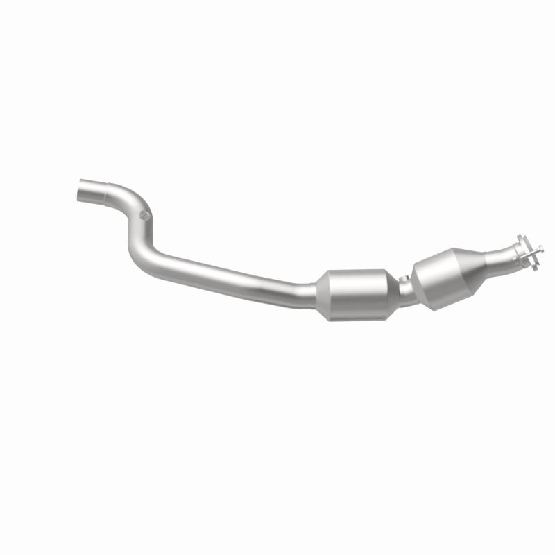 Magnaflow 21-536
