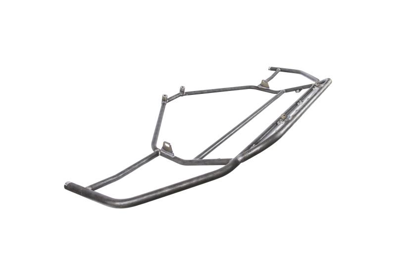 LP Aventure FLP-FTA-19-SBG