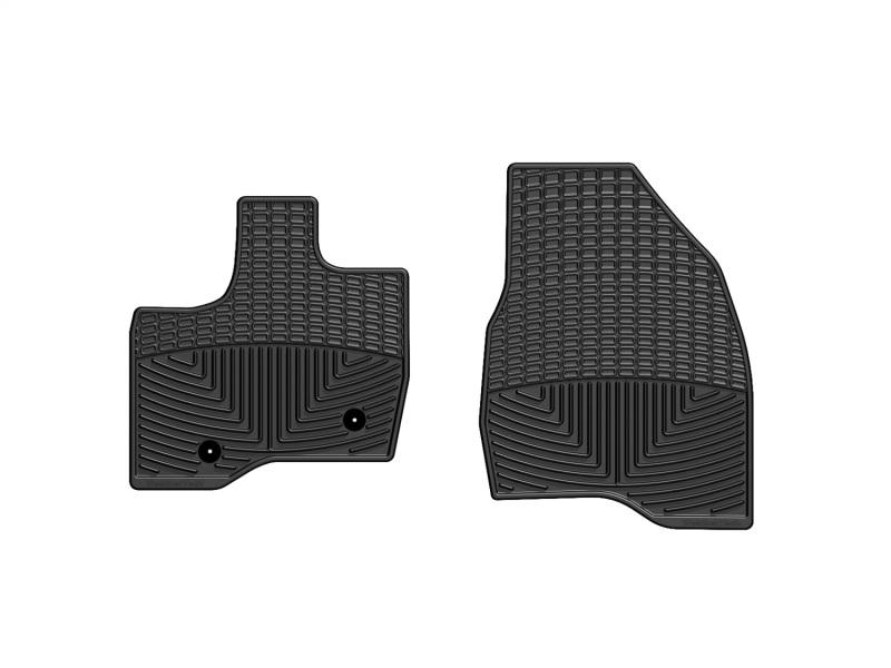 WeatherTech W230