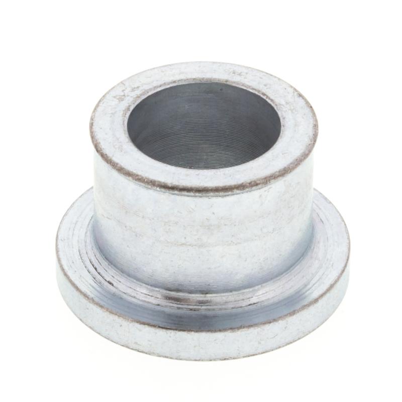 All Balls Racing 11-1017